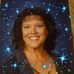 Jennifer Archibeque - Facebook