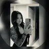 jenniferarchii - @jenniferarchii - TikTok