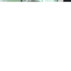 jennyarchibeque - @jennyarchibeque - TikTok