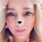 J-Lynn12 - @jennifer.arendts2 - Instagram