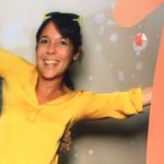 Jennie Heck - @jennifer.arendt.autorin - Instagram