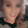 Jennifer - @jenniferarend7 - TikTok