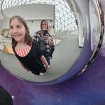 Jennifer Arend - @jenny_arend - Instagram