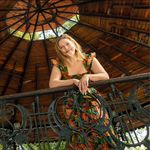Jennifer Arend - @jenniferarend - Instagram
