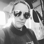 Jennifer Arend - @arend.73 - Instagram