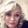 Jennifer Arend - @jenniferarend0 - TikTok
