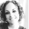 Jennifer Arend - @jenarend1 - TikTok