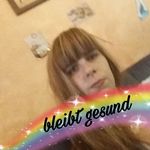 Jennifer Arend - @jennifer.arend.77 - Instagram