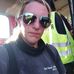 Jennifer Arend - Facebook