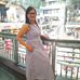 Jennifer Arend - Facebook