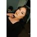 Jennifer Arend - Facebook