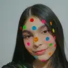 Jennifer Arend - @jenniferarendoficial - TikTok