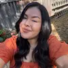 Jennifer Arend - @jennvarend - TikTok