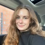 Jennifer Arends - @jennifer_arends - Instagram