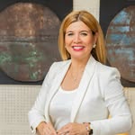 Jennifer Arends Reyes - @jenniferarendsreyes - Instagram