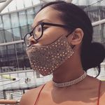Jennifer Arendse - @jennifer_arendse__ - Instagram