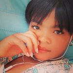 Jennifer Arendse - @jennifer.arendse - Instagram