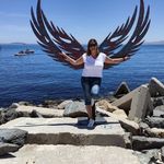 Jennifer Arendse - @jenniferarendse - Instagram