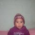Jennifer Arendse - Facebook