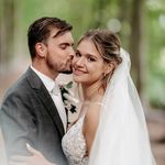 Jennifer Arendsen-Altena - @jenniferarendsen - Instagram