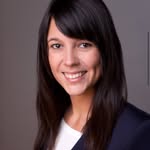 Jennifer Arendt | Immobilienmaklerin Saarland | Altbausanierung - @jennifer.arendt.immobilien - Instagram