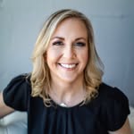 Jennifer Brown Arends - @jennifer_arends140 - Instagram