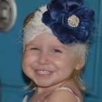Jennifer Den Arend - @_jenni_lou_ - Instagram