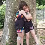 Jennifer Walter - @jennifer.arendt.7 - Instagram