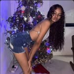 jenniferarends - @arendsjennifer34 - Instagram