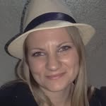 Jenny Arendt - @jennifer.arendt.169 - Instagram