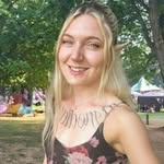 Planet Jen - @jenniferarendal - Instagram