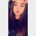 prive account - @jennifer__arends - Instagram