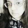 Sunshine - @jenniferarend6 - TikTok