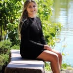 Jenna Arent - Facebook