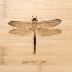 Jennifer Arent - @jennifers_journey_116 - Instagram