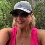 Jennifer Arent - Facebook