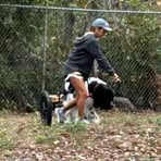 Jennifer Arent - Facebook