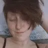 Jennifer Arent - @user725957517 - TikTok