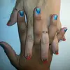 Jennifer Arent - @jenniferarent3 - TikTok