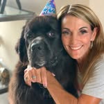 Jennifer English Arent - @jennifer.vinge - Instagram