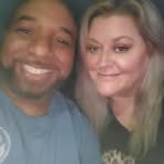 Jennifer Williams - Facebook