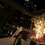 Jenny - @jennifer.arent_51 - Instagram