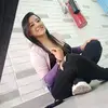 Jenn! - @jenniferskuellark - TikTok