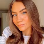 Jennifer Arkeland - @jenniferarkeland - Instagram
