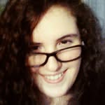 Jennifer Arkfeld - @jenniferarkfeld - Instagram