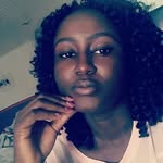 Jennifer Arkhurst - @jennifer_arkhurst - Instagram