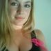 Jennifer Arkoh - Facebook