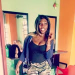 Jennifer Arkoh - @jennifer.arkoh.144 - Instagram