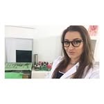 Jennifer Arkoh - @jennifer.arkoh.71 - Instagram