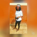 Jennifer Arkoh - @jennifer.arkoh.5815 - Instagram